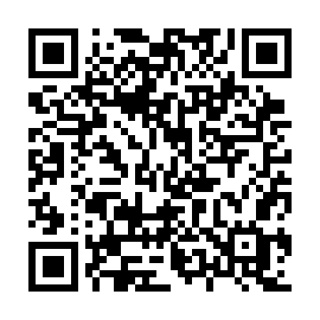 QR code for 853SGG