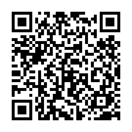 QR code for 853TGL