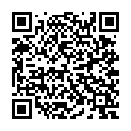 QR code for 853TLX