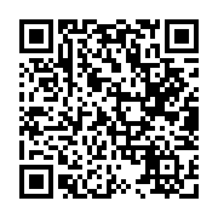 QR code for 853TNV