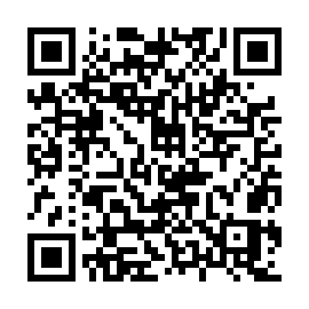QR code for 853TOS