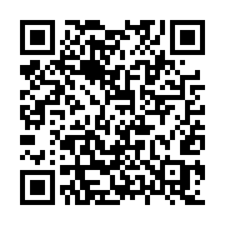 QR code for 853TUC