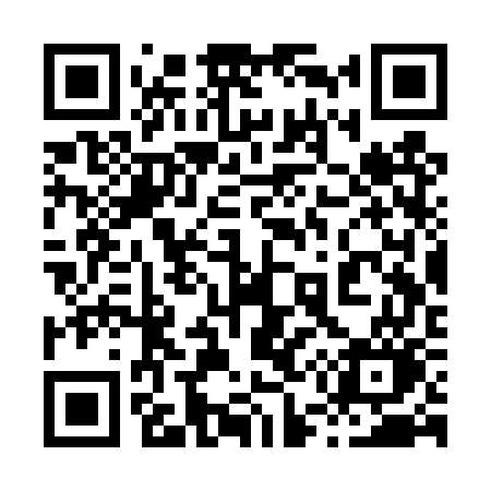 QR code for 853TWO