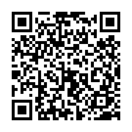 QR code for 853TWR