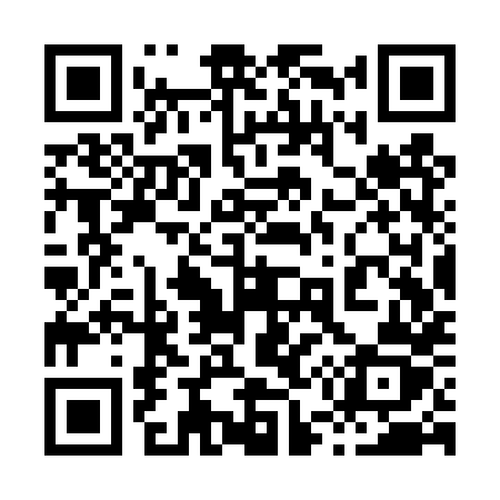 QR code for 853TXZ