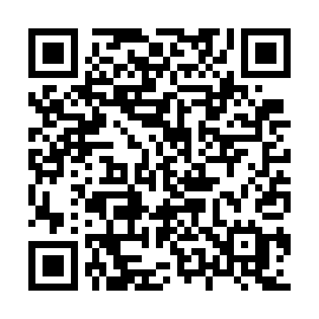QR code for 853WAE