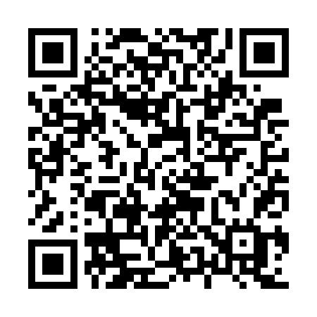 QR code for 853WDG