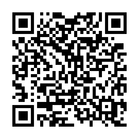 QR code for 853WHG