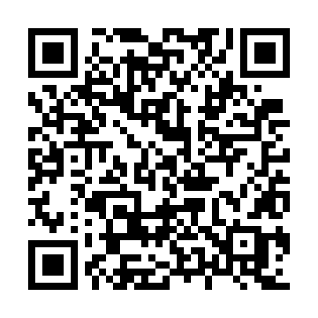 QR code for 853WLB