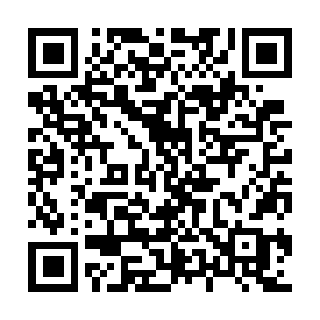 QR code for 853WNB