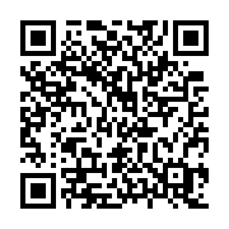 QR code for 853WRG