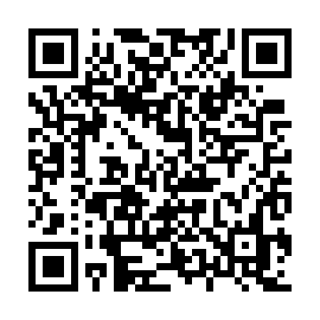 QR code for 853WXN
