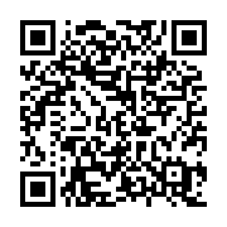 QR code for 853XBE