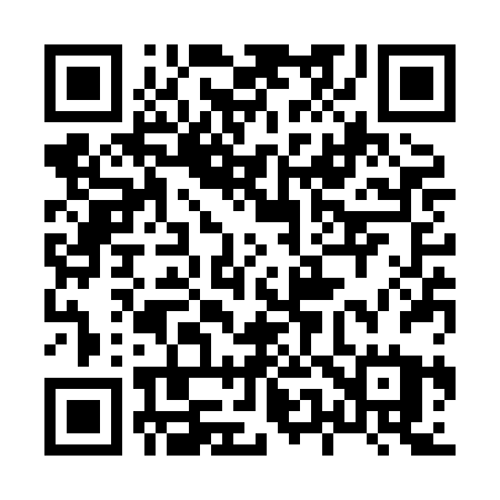 QR code for 853XBU