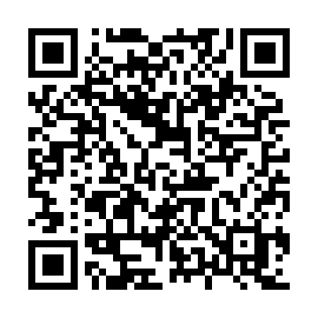 QR code for 853XCH