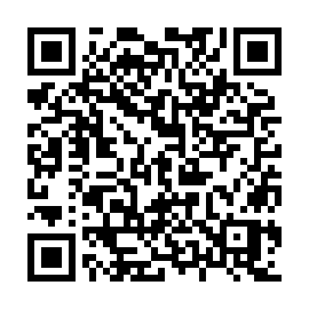 QR code for 853XOP