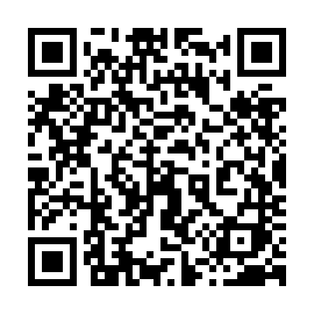 QR code for 853ZNI