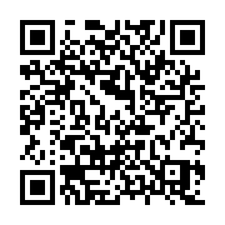 QR code for 854ABQ