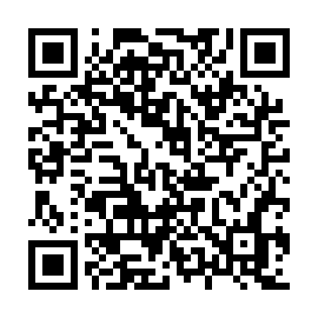 QR code for 854AFN