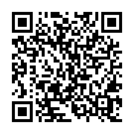 QR code for 854AMF