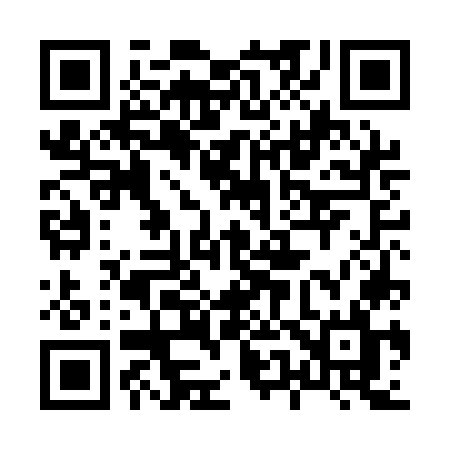 QR code for 854AOL