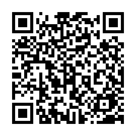 QR code for 854AZE