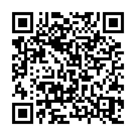 QR code for 854BNP