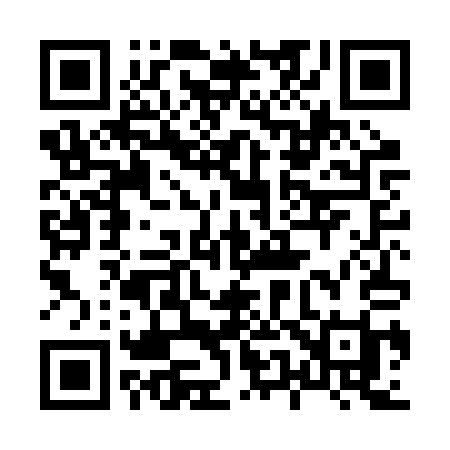QR code for 854BQI