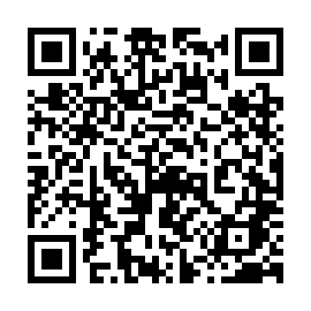 QR code for 854CLA