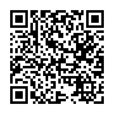 QR code for 854CXE