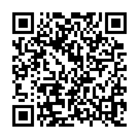 QR code for 854CYO