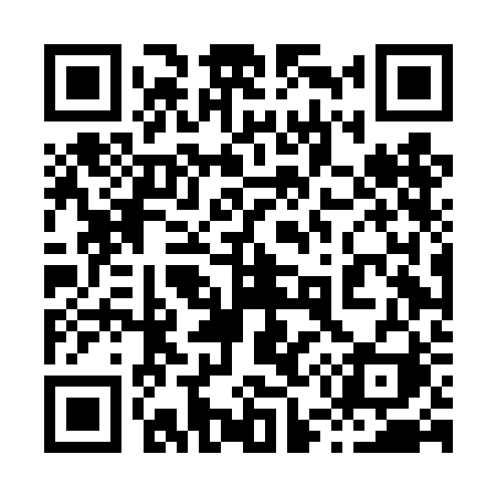 QR code for 854DBI
