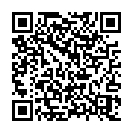 QR code for 854DQS