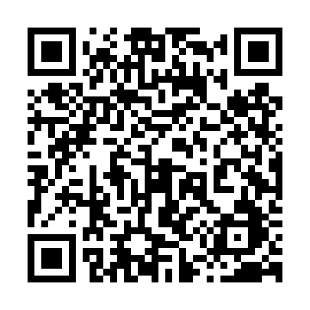 QR code for 854DRB