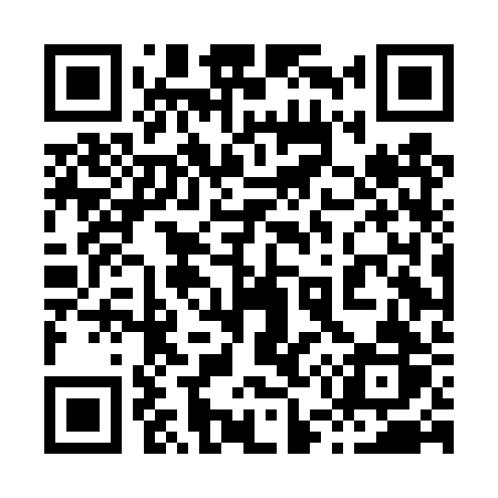 QR code for 854DRR
