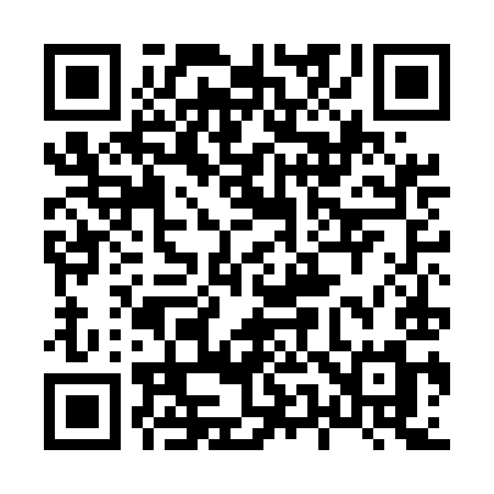 QR code for 854EIM