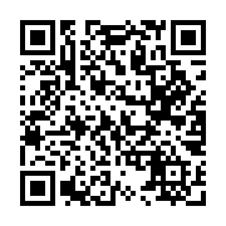 QR code for 854EKD