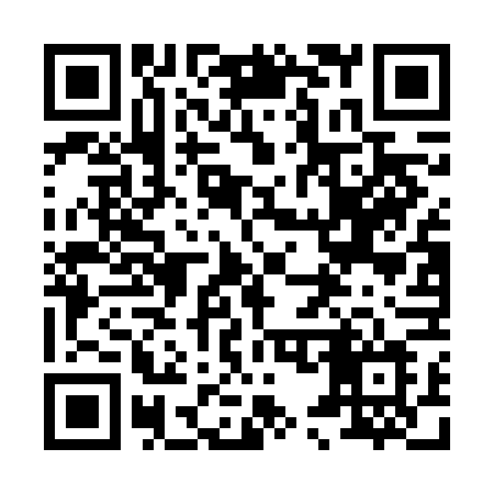 QR code for 854FFL
