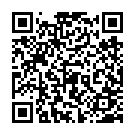 QR code for 854FPR