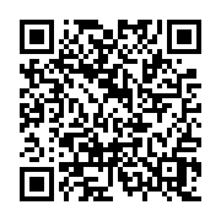 QR code for 854FQV