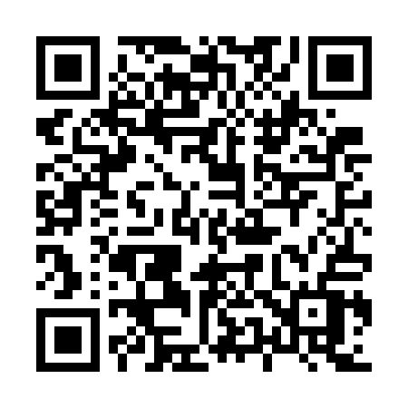 QR code for 854GAV