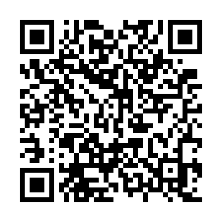 QR code for 854GBJ