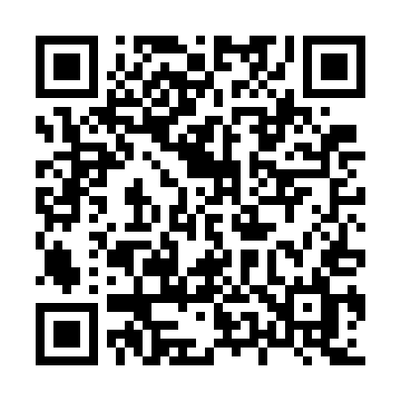 QR code for 854GEL