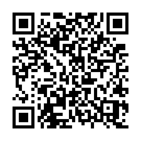 QR code for 854GLP