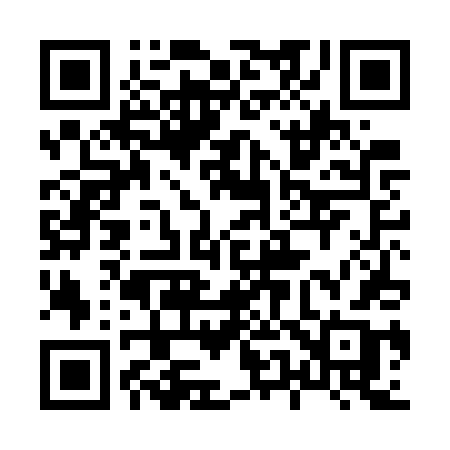 QR code for 854GTB