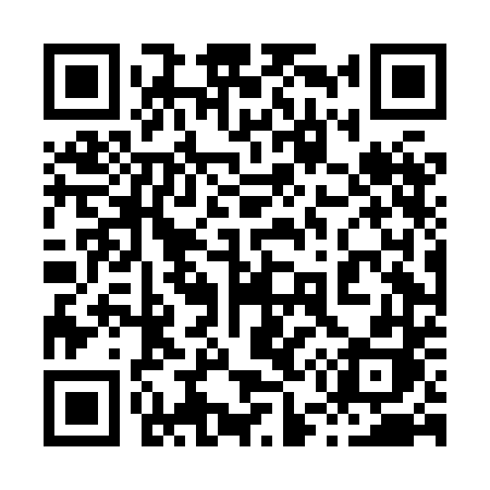 QR code for 854HDH