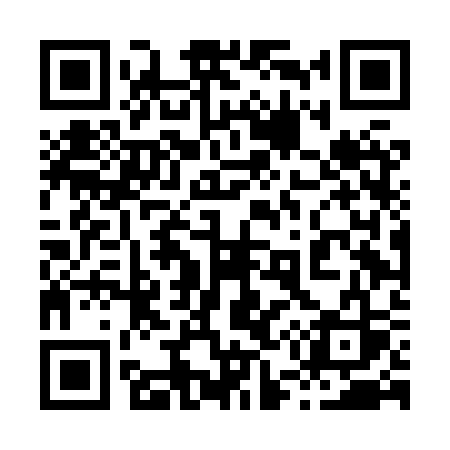 QR code for 854HSS