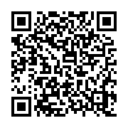 QR code for 854HVZ