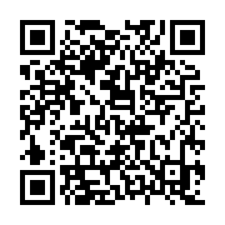 QR code for 854HZK