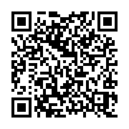 QR code for 854IIS